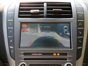 20172.0T ҫ п؅^(q)