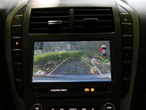 20172.0T ҫ п؅^(q)