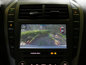 20172.0T ҫ п؅^(q)