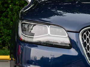 20172.0T ҫ (x)(ji)^