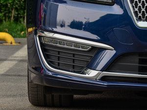 20172.0T ҫ (x)(ji)^