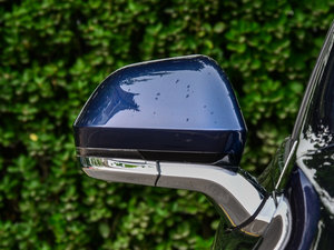 20172.0T ҫ (x)(ji)^