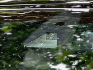 20172.0T ҫ (x)(ji)^