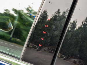 20172.0T ҫ (x)(ji)^