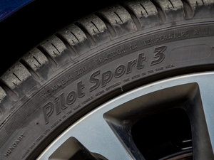 20172.0T ҫ (x)(ji)^