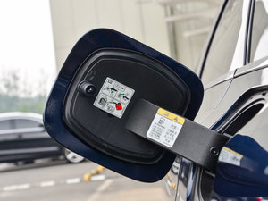 20172.0T ҫ (x)(ji)^