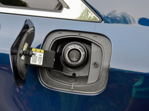 20172.0T ҫ (x)(ji)^