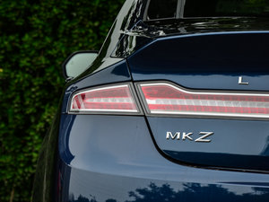 20172.0T ҫ (x)(ji)^