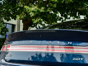 20172.0T ҫ (x)(ji)^