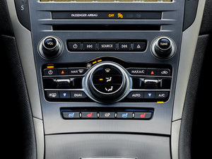 20172.0T ҫ {(dio){(dio)(ji)