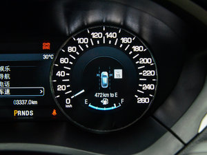 20172.0T ҫ п؅^(q)