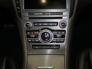 20172.0T  {(dio){(dio)(ji)