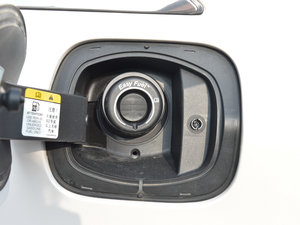 20172.0T Ű (x)(ji)^