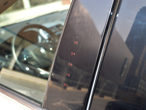 20172.0T Ű (x)(ji)^