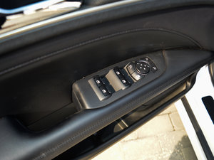 20172.0T Ű {܇ƅ^(q)	