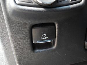 20172.0T Ű v܇Ƅ(dng)