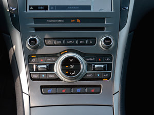 20172.0T Ű {(dio){(dio)(ji)