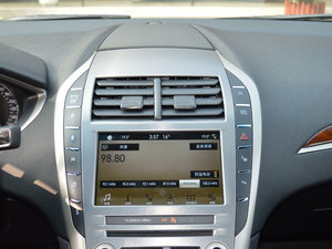 20172.0T Ű {(dio)L(fng)