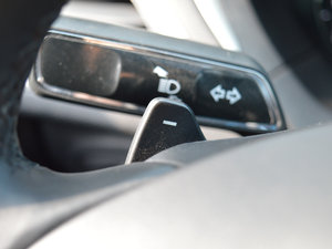 20172.0T Ű п؅^(q)