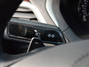 20172.0T Ű п؅^(q)