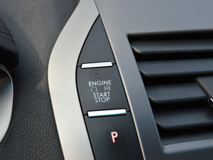 20172.0T Ű п؅^(q)