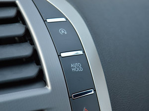 20172.0T Ű п؅^(q)