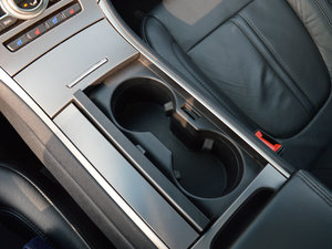 20172.0T Ű п؅^(q)