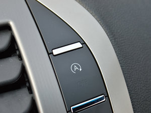 20172.0T Ű п؅^(q)