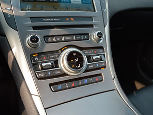 20172.0T Ű п؅^(q)