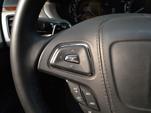 20172.0T Ű п؅^(q)