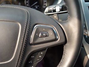 20172.0T Ű п؅^(q)