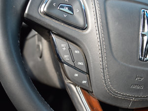 20172.0T Ű п؅^(q)