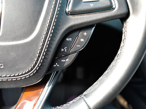 20172.0T Ű п؅^(q)