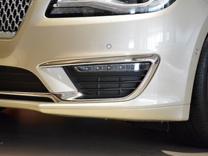 20172.0T Ű (x)(ji)^