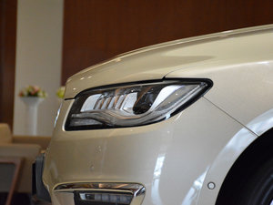 20172.0T Ű (x)(ji)^