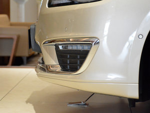 20172.0T Ű (x)(ji)^