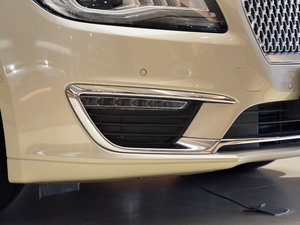 20172.0T Ű (x)(ji)^