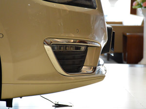 20172.0T Ű (x)(ji)^