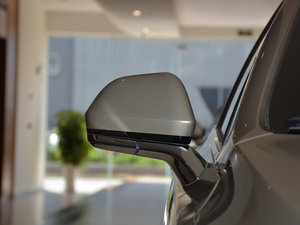 20172.0T Ű (x)(ji)^