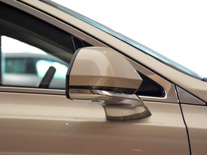 20172.0T Ű (x)(ji)^