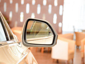 20172.0T Ű (x)(ji)^