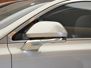 20172.0T Ű (x)(ji)^