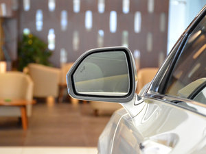 20172.0T Ű (x)(ji)^