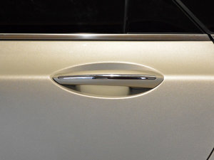 20172.0T Ű (x)(ji)^