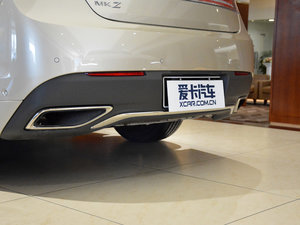 20172.0T Ű (x)(ji)^