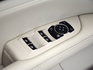 20172.0T Ű {܇(ch)ƅ^(q)	