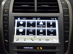 20172.0T Ű п_(ti)@ʾ