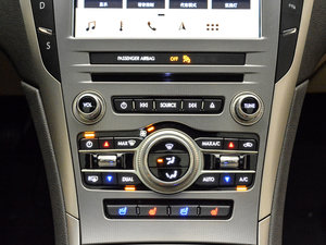 20172.0T Ű {(dio)(ji)