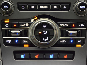 20172.0T Ű {(dio){(dio)(ji)