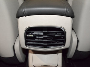 20172.0T Ű п؅^(q)